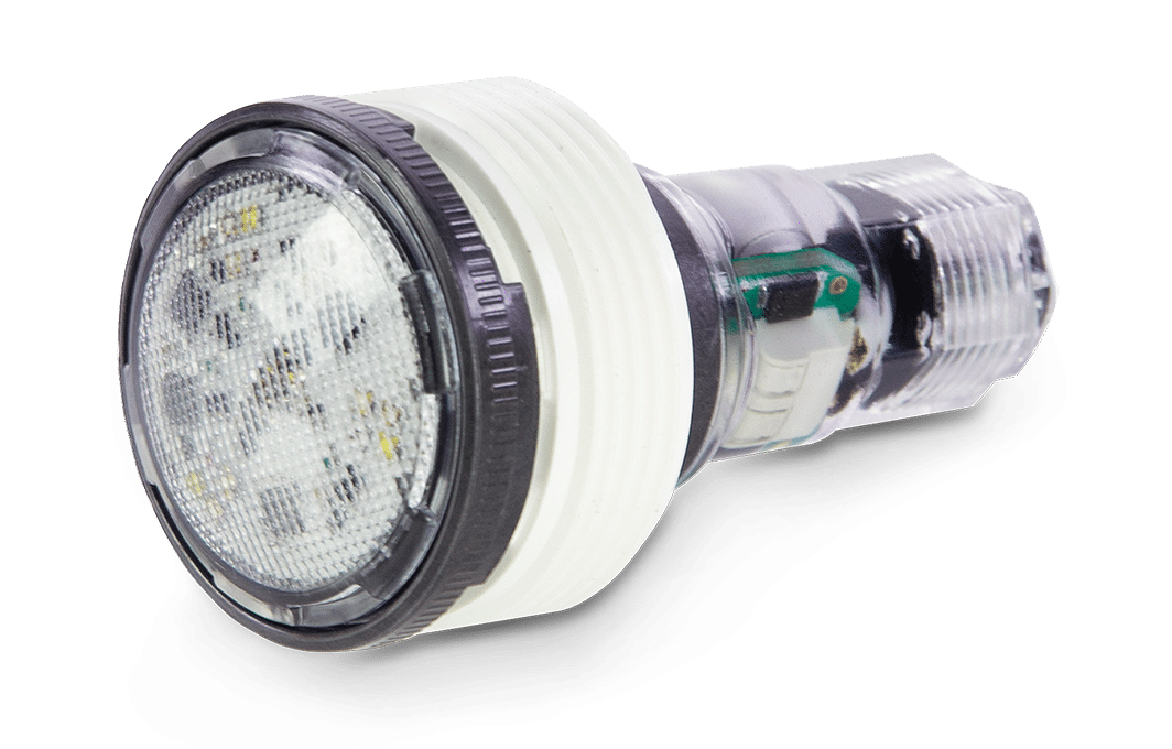 Pentair Microbrite LED