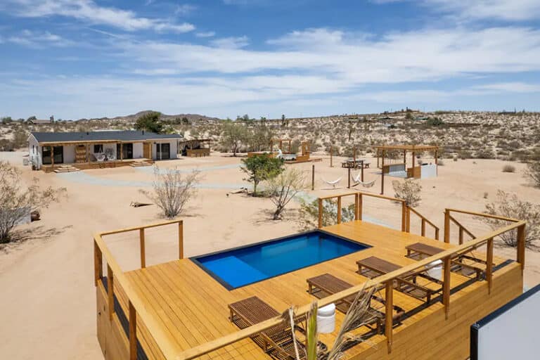 Retrograde Retreat 4