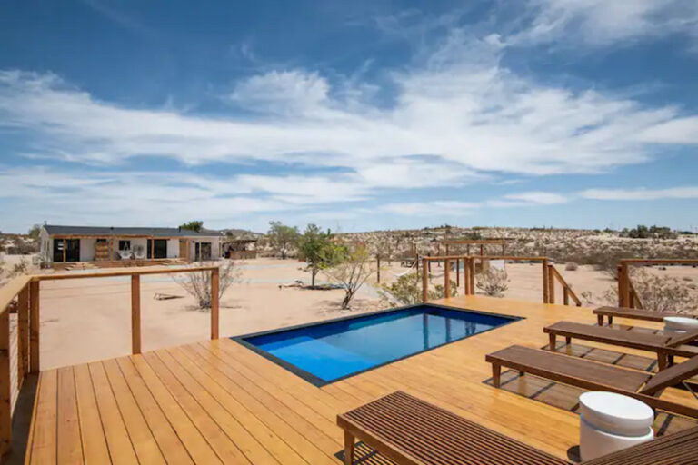 Retrograde Retreat 5