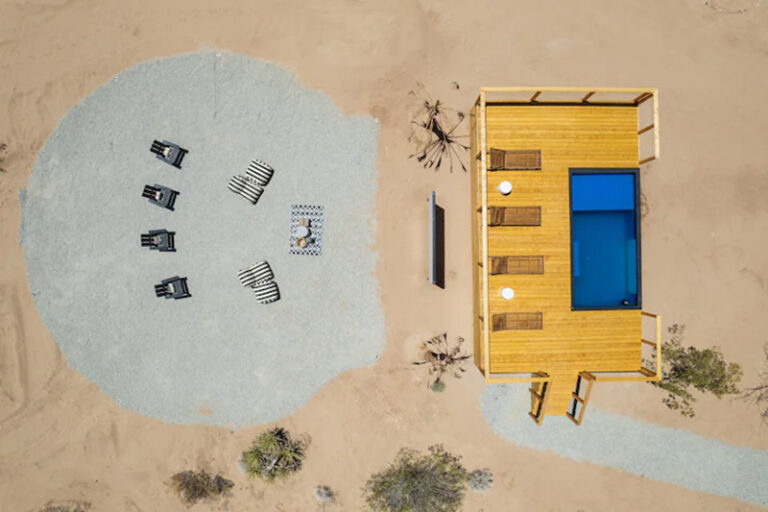 Retrograde Retreat 7