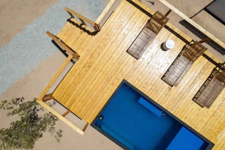 Retrograde Retreat 8