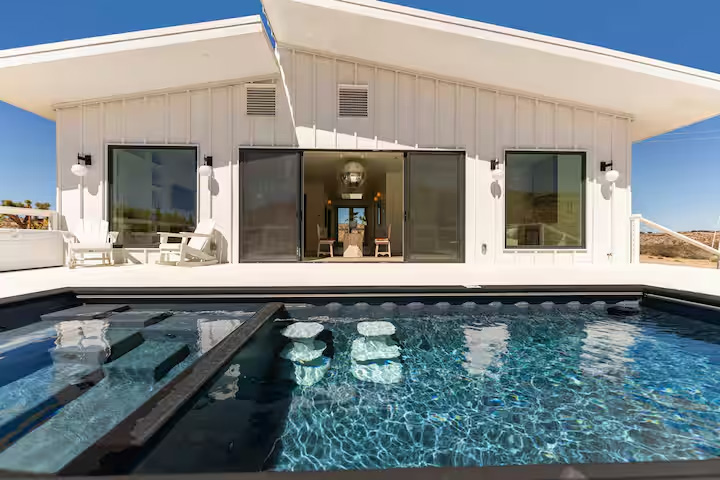 3c5f02cf-f368-4797-ba55-2325d7a55e1b