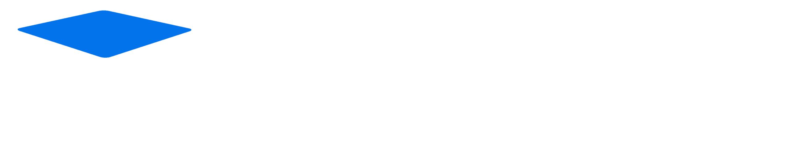 Modpools