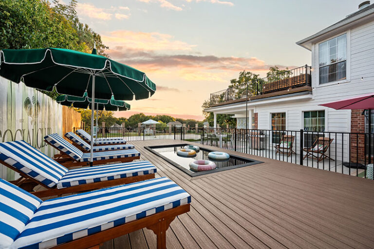 The-Social-Club-TX-Airbnb-Dallas-Fort-Worth-North-Richland-Hills-Texas-Golf-Course-Luxury-Pool-Pickleball-Firepit-91