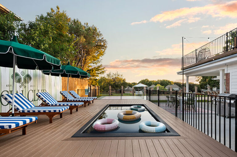 The-Social-Club-TX-Airbnb-Dallas-Fort-Worth-North-Richland-Hills-Texas-Golf-Course-Luxury-Pool-Pickleball-Firepit-92 (1)