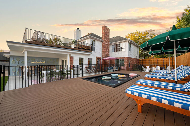 The-Social-Club-TX-Airbnb-Dallas-Fort-Worth-North-Richland-Hills-Texas-Golf-Course-Luxury-Pool-Pickleball-Firepit-94